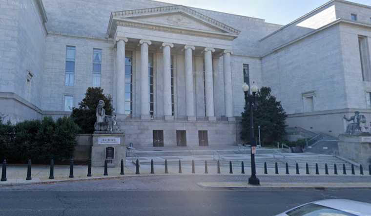 House Judiciary Committee Report Raises Alarm Over National Security Risks Due to Alleged "Open-Border" Policies