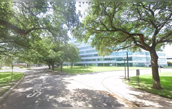 Houston African Art Collection Sale Stalls Again Amid Legal Complications