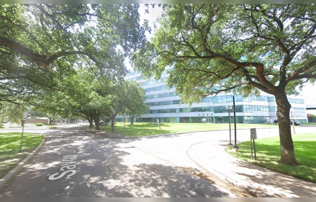 Houston African Art Collection Sale Stalls Again Amid Legal Complications