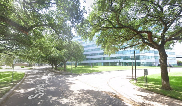 Houston African Art Collection Sale Stalls Again Amid Legal Complications
