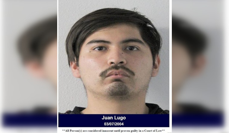Houston Area Man Charged with Aggravated Assault Following Stabbing Over Electronics Dispute