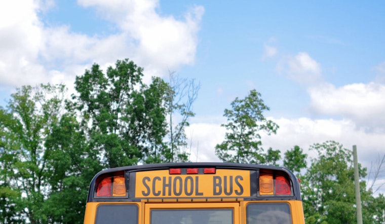 Houston-area School Districts Face Transportation Challenges as Dickinson ISD Halts Bus Services, While Conroe and Pearland Maintain Stability