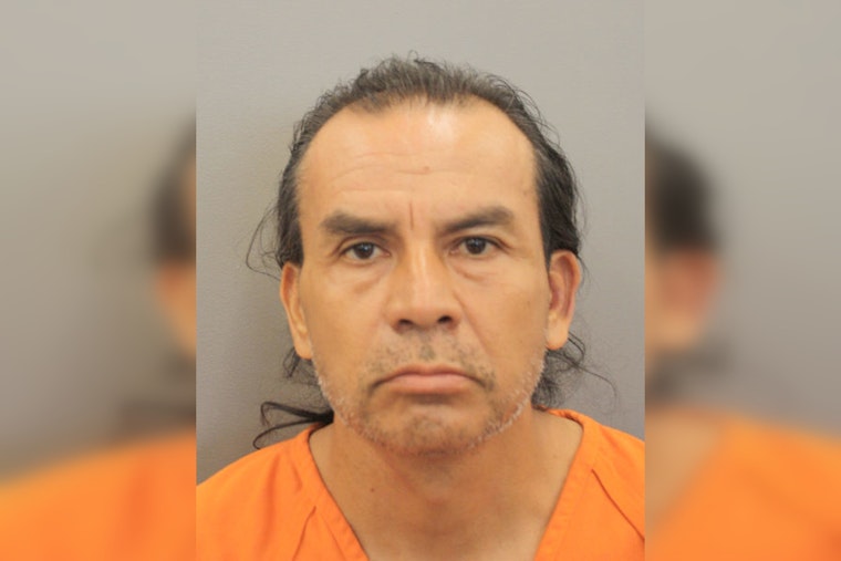 Houston Authorities Charge Man with Murder in Hempstead Highway Gas Station Shooting; Second Suspect Sought