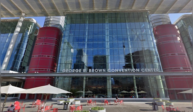 Houston Becomes a Pop Culture Epicenter with Anime Matsuri and Horror Film Fest This Weekend
