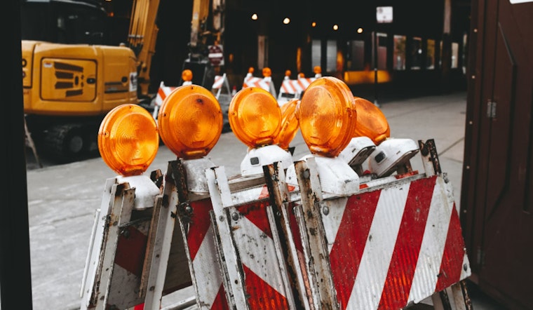 Houston Braces for Transformative I-45 Expansion and Infrastructure Overhaul Set to Reshape Commuting Experience