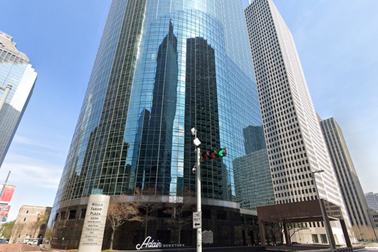 Houston Builder Brett Michael Detamore Pleads Guilty to Wire Fraud, Faces Up to 20 Years in Prison