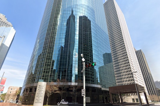 Houston Builder Brett Michael Detamore Pleads Guilty to Wire Fraud, Faces Up to 20 Years in Prison