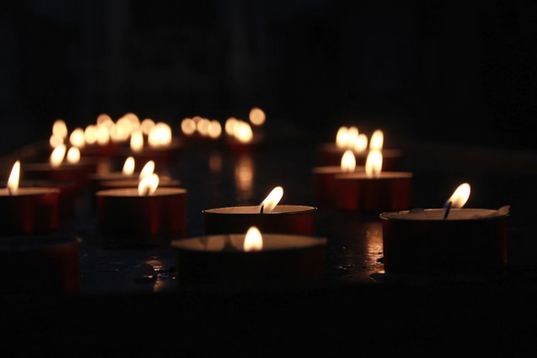 Houston Community to Hold Vigil for 14-Year-Old Student After Tragic Death During Marshall Middle School PE Class