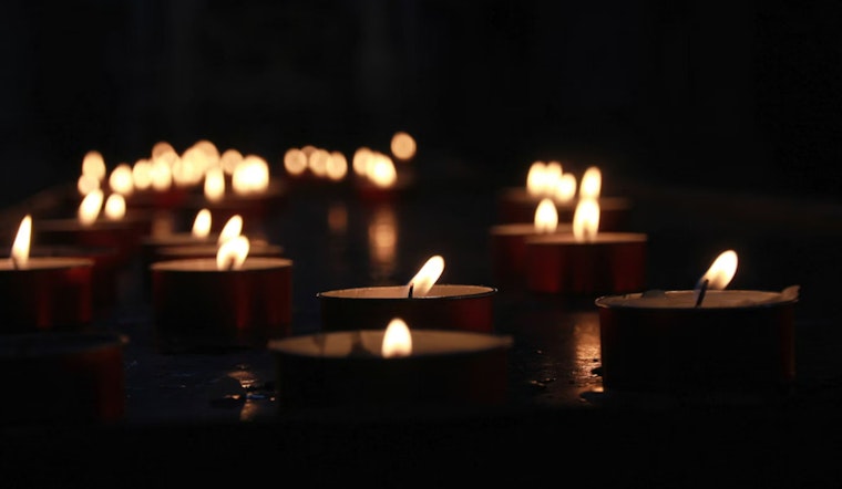 Houston Community to Hold Vigil for 14-Year-Old Student After Tragic Death During Marshall Middle School PE Class