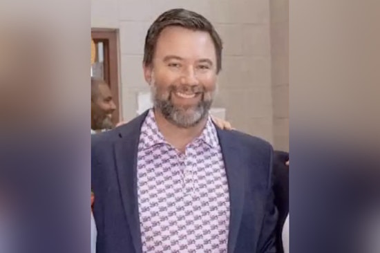 Houston Developer Brett Detamore Indicted on Federal Wire Fraud Charges, Accused of Misusing $1.5 Million