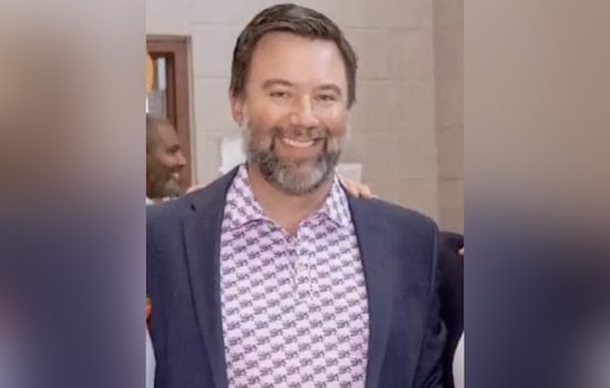 Houston Developer Brett Detamore Indicted on Federal Wire Fraud Charges, Accused of Misusing $1.5 Million