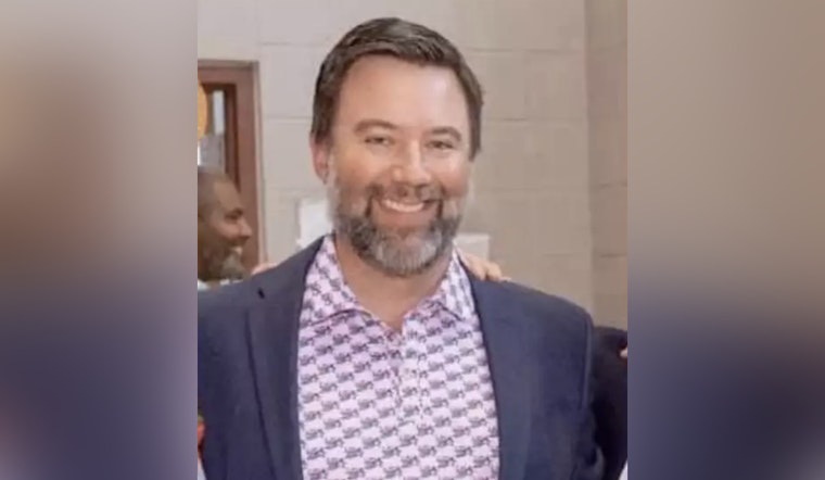Houston Developer Brett Detamore Indicted on Federal Wire Fraud Charges, Accused of Misusing $1.5 Million