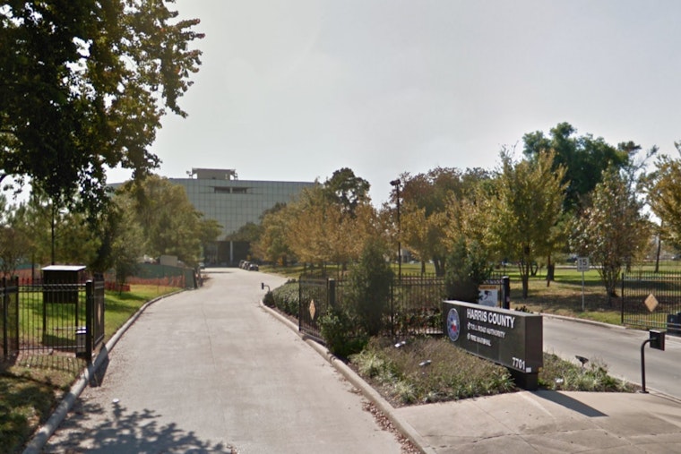 Houston Drivers Grapple with Toll Overcharges Amid HCTRA's Billion-Dollar Modernization Drive