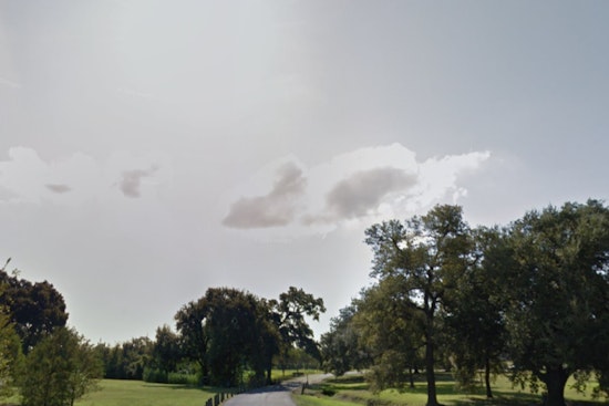Houston Heatwave Ends with Storms and Severe Weather Alert for Dakotas and Western Minnesota