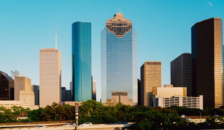 Houston Hit by Excessive Heat Warning as Temperatures Soar, National Weather Service Urges Caution