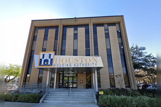 Houston Housing Authority Grapples with Oversight Issues, $2.7 Million in Uncollected Fees Uncovered