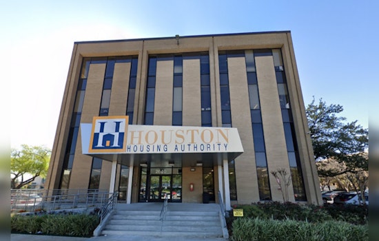 Houston Housing Authority Grapples with Oversight Issues, $2.7 Million in Uncollected Fees Uncovered