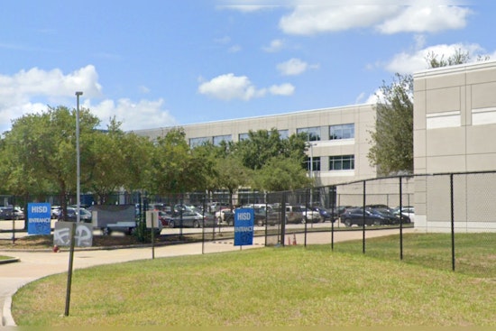 Houston ISD Board Prepares to Vote on $4.4 Billion School Bond Amid Community Concerns