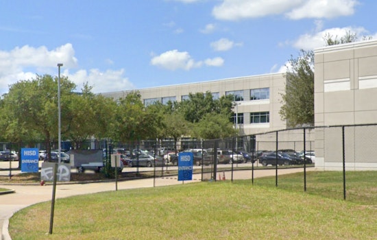 Houston ISD Board Prepares to Vote on $4.4 Billion School Bond Amid Community Concerns