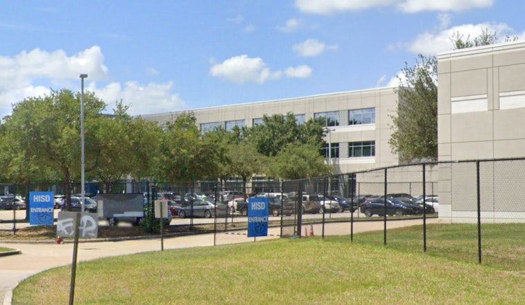Houston ISD Board Prepares to Vote on $4.4 Billion School Bond Amid Community Concerns