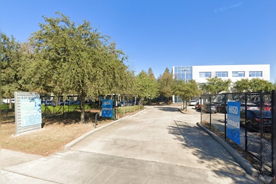 Houston ISD Proposes Earlier Start Date for 2024-25 Academic Year in Potential Calendar Reform