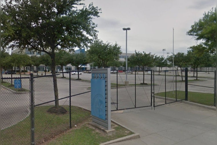 Houston ISD Responds to Parental Concerns Over Unclean School Campuses Ahead of New School Year