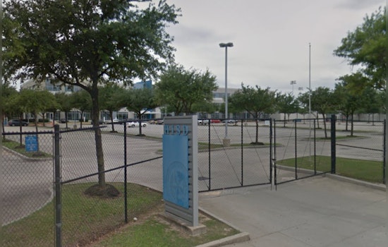 Houston ISD Responds to Parental Concerns Over Unclean School Campuses Ahead of New School Year