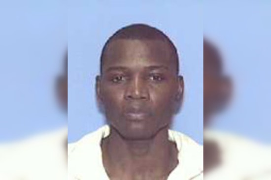 Houston Judge Admonished for Withdrawing Execution Order Over Clerical Errors as Arthur Burton's 2024 Execution Looms