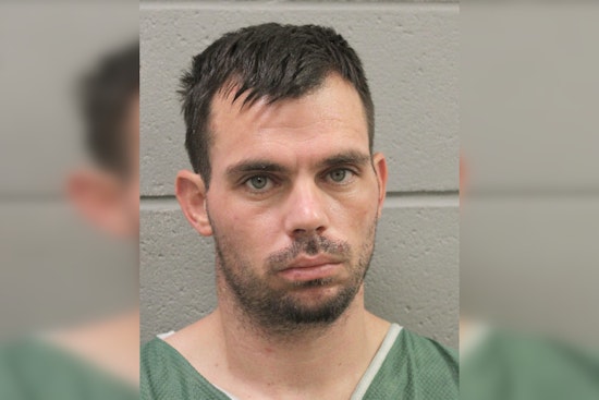 Houston Man Charged with Murder Following Confession in Sunnyside Woman's Death