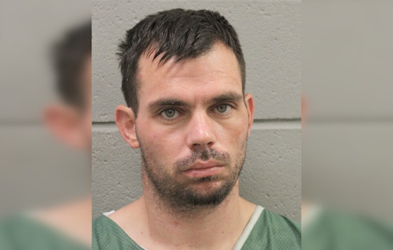 Houston Man Charged with Murder Following Confession in Sunnyside Woman's Death