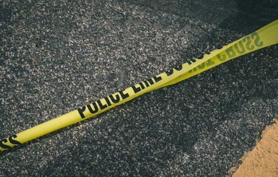 Houston Man Fatally Struck in North Freeway Incident, Police Investigate Potential Earlier Hit-and-Run