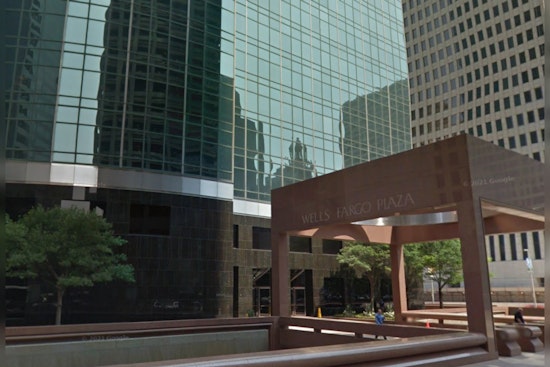 Houston Man Sentenced to 15 Years for Possession of Child Pornography