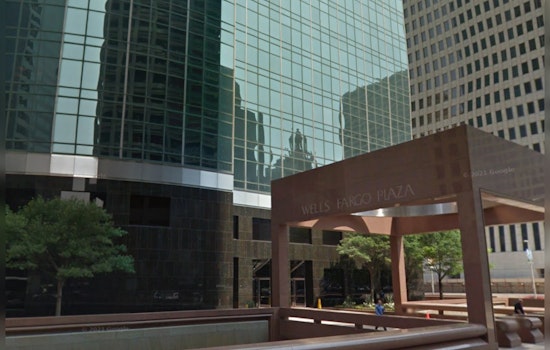 Houston Man Sentenced to 15 Years for Possession of Child Pornography
