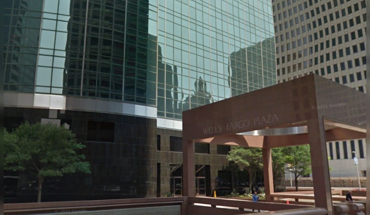 Houston Man Sentenced to 15 Years for Possession of Child Pornography