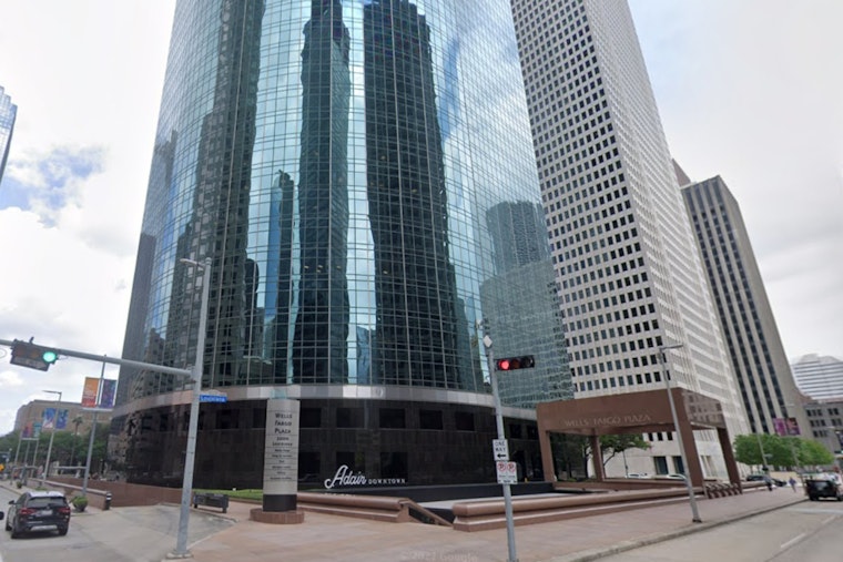 Houston Medical Partnership and Founders Settle for $8.9M in Alleged Kickback Scheme