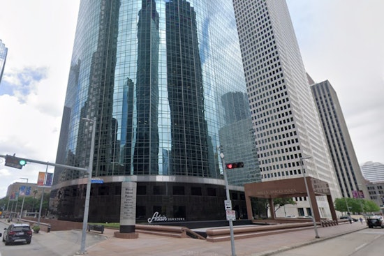 Houston Medical Partnership and Founders Settle for $8.9M in Alleged Kickback Scheme