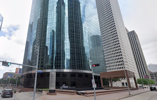 Houston Medical Partnership and Founders Settle for $8.9M in Alleged Kickback Scheme