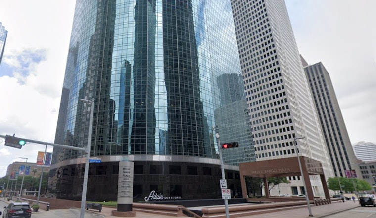 Houston Medical Partnership and Founders Settle for $8.9M in Alleged Kickback Scheme