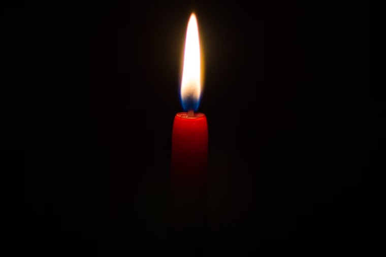 Houston Mourns the Loss of Esteemed Defense Attorney Mike DeGeurin at 79
