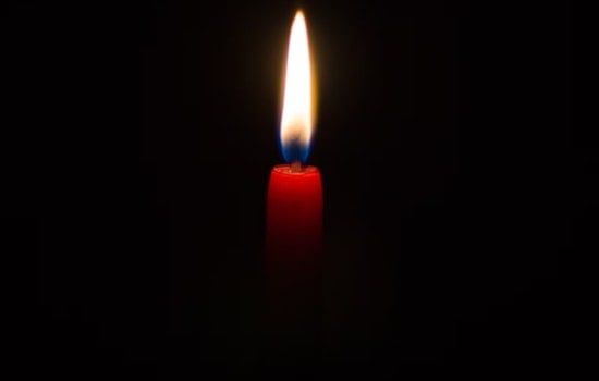 Houston Mourns the Loss of Esteemed Defense Attorney Mike DeGeurin at 79