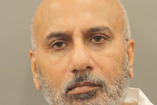 Houston Police Charge 51-Year-Old Bobby Singh Shah with Capital Murder in Fatal Shooting of Muna Pandey