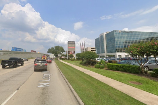 Houston Police Investigate Fatal Shooting of Teen, Seek Public's Assistance in Unsolved Case
