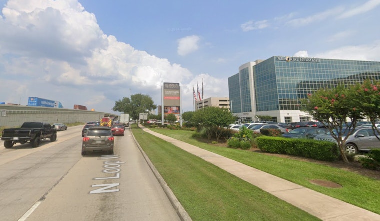 Houston Police Investigate Fatal Shooting of Teen, Seek Public's Assistance in Unsolved Case