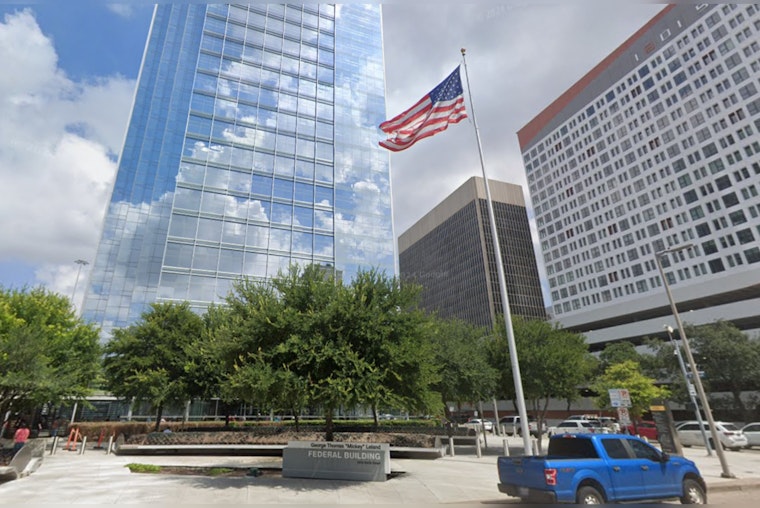 Houston Politicos Eye Sheila Jackson Lee's Congressional Seat, A Test of Endurance and Influence in Texas 18th District