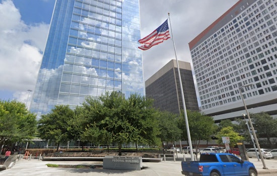 Houston Politicos Eye Sheila Jackson Lee's Congressional Seat, A Test of Endurance and Influence in Texas 18th District
