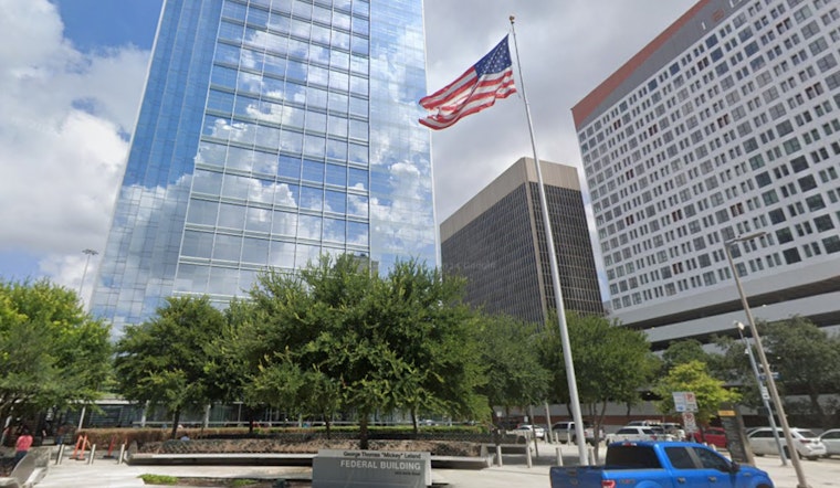 Houston Politicos Eye Sheila Jackson Lee's Congressional Seat, A Test of Endurance and Influence in Texas 18th District