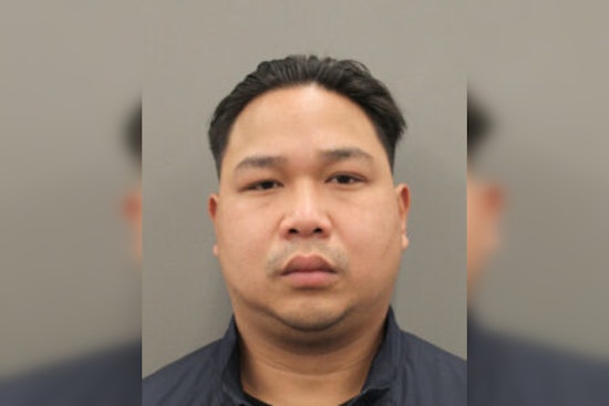 Houston Son Charged with 2014 Murder of Mother, Remains Still Missing