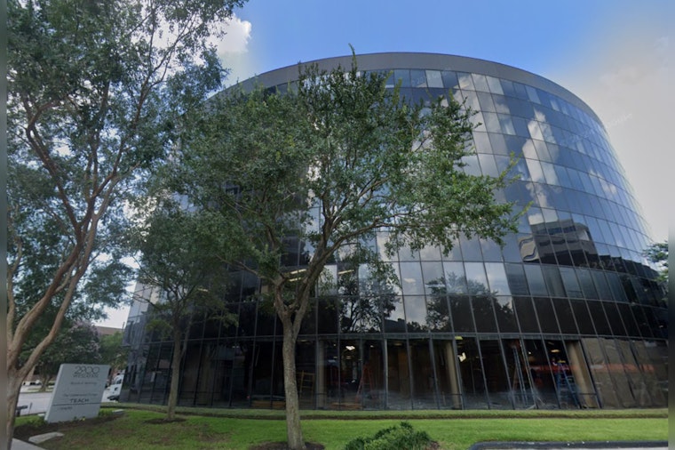 Houston Study Reveals Latina Children Facing Health and Education Disparities in Harris County