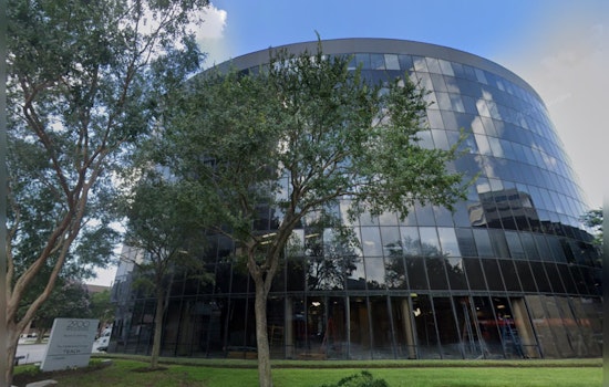Houston Study Reveals Latina Children Facing Health and Education Disparities in Harris County