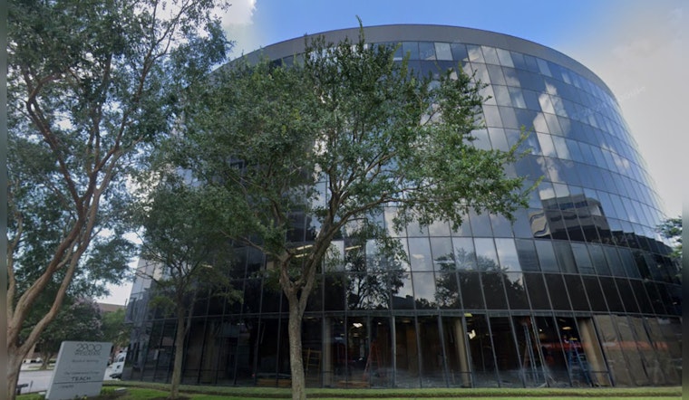 Houston Study Reveals Latina Children Facing Health and Education Disparities in Harris County
